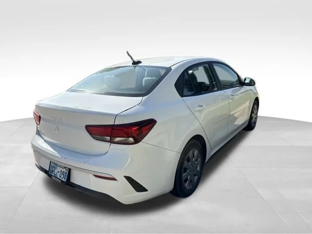 3KPA24AD0PE598146