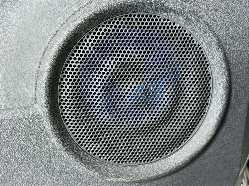 Used 2019 Silver FIAT Pop image 22
