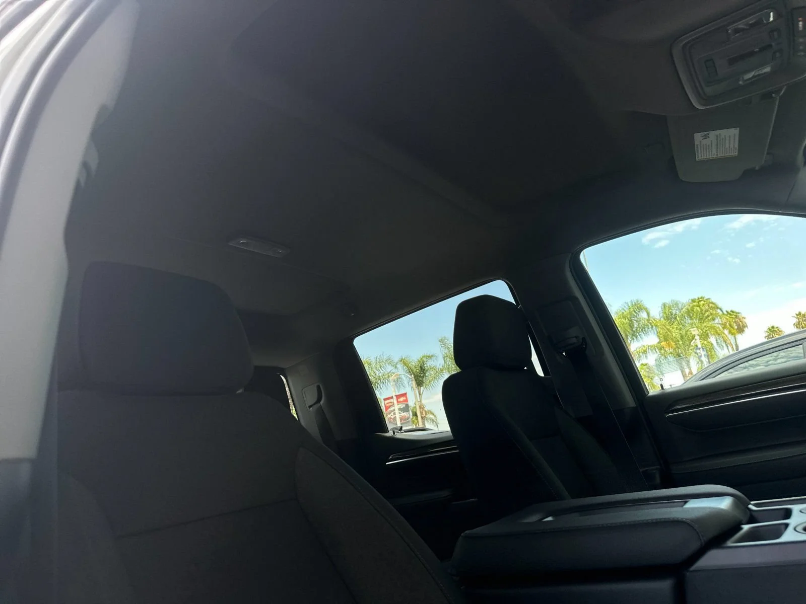 2026 Chevrolet Silverado 1500 LT - Photo 16