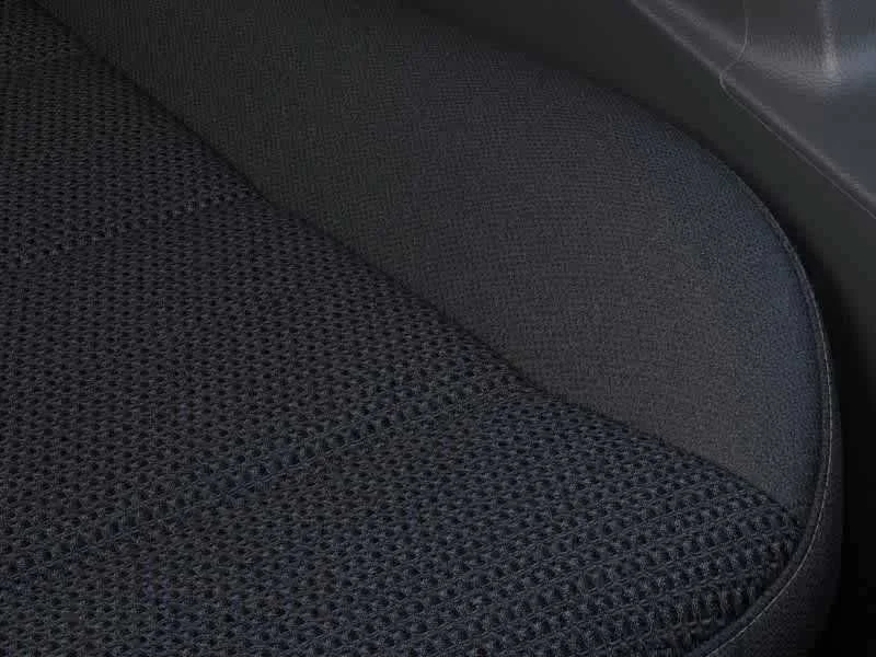 New 2026 Onyx Black GMC Elevation image 2