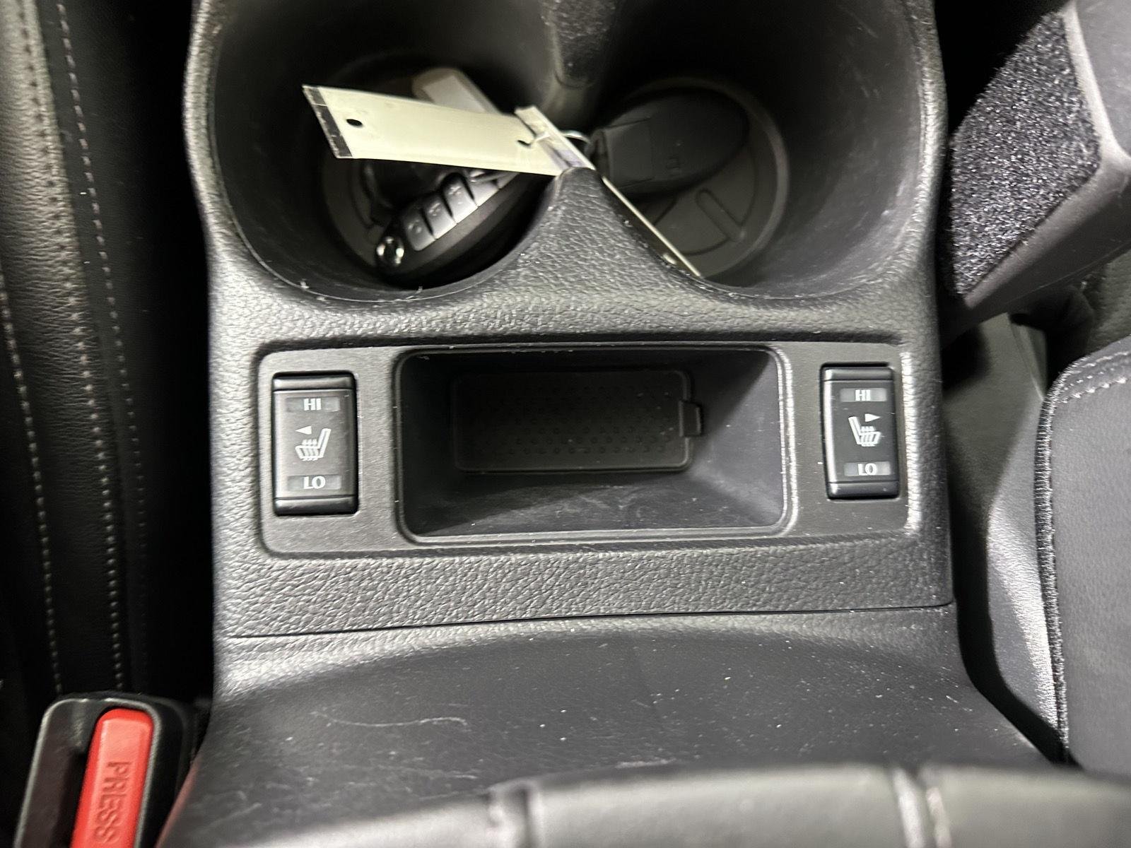 Used 2019 Gy Nissan  image 42