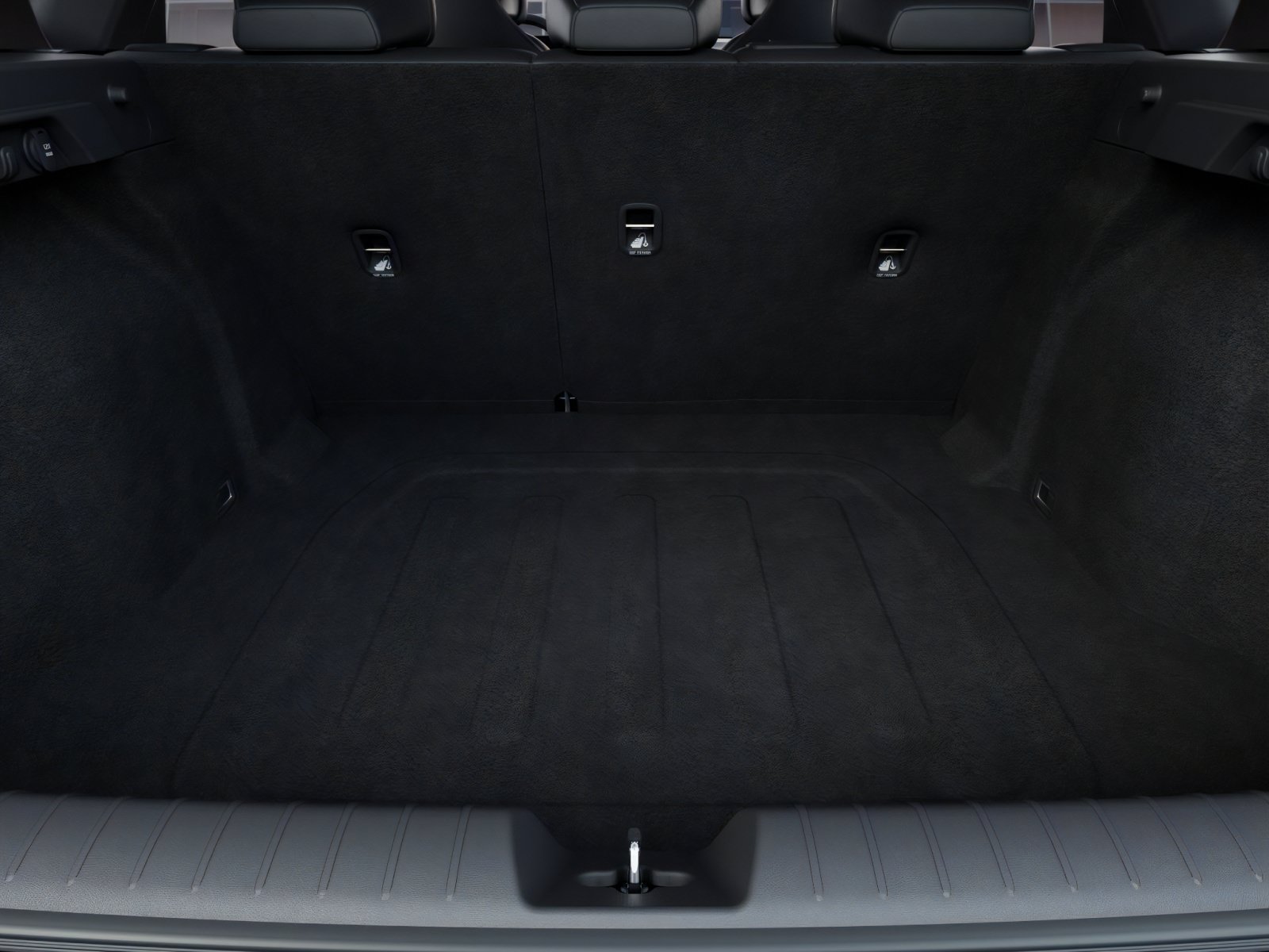 New 2026 Snow White Pearl Kia EX image 19