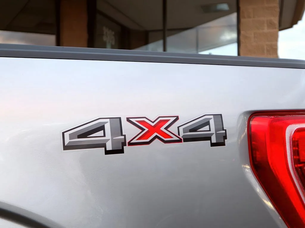 2023 Ford F-150 XLT - Photo 31