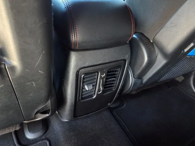 Certified Used 2024 Gray Dodge GT image 7