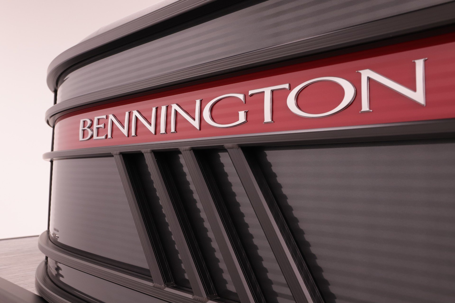New 2023  BENNINGTON  image 78