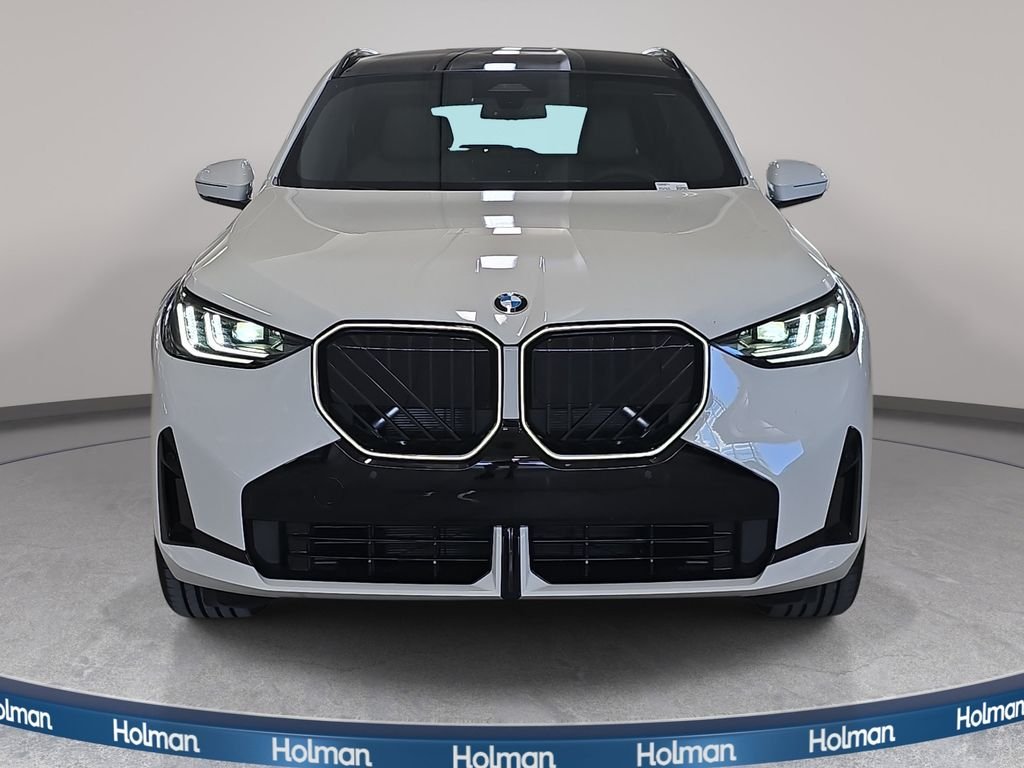 5UX53GP04T9568911