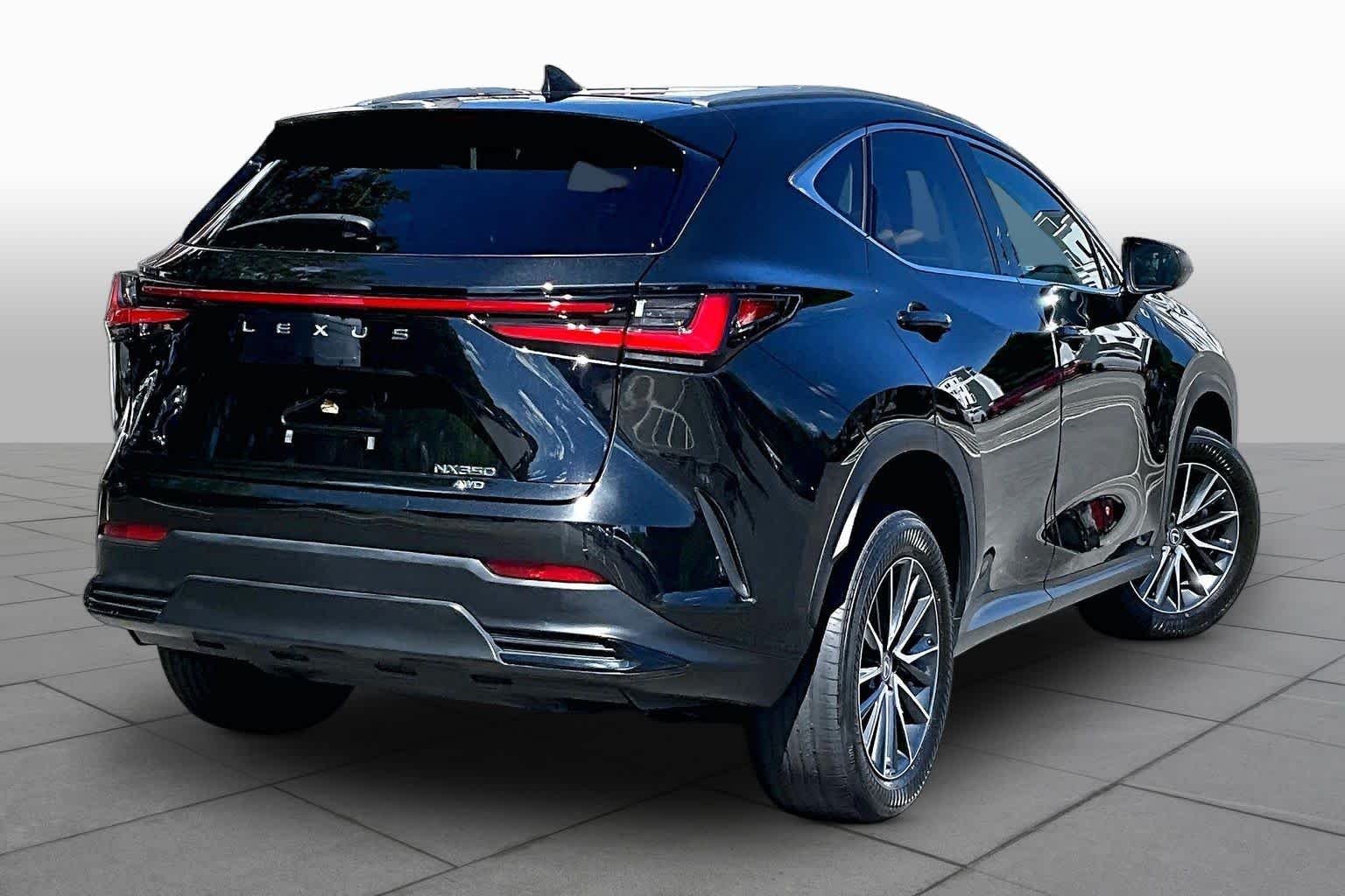 Used 2024 Caviar Lexus  image 13