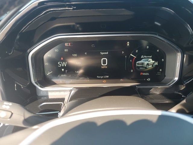 2026 GMC Sierra 1500 SLE - Photo 25