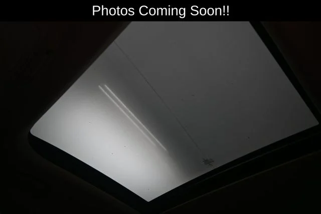 Used 2022 Gray Metallic Lincoln Reserve image 49