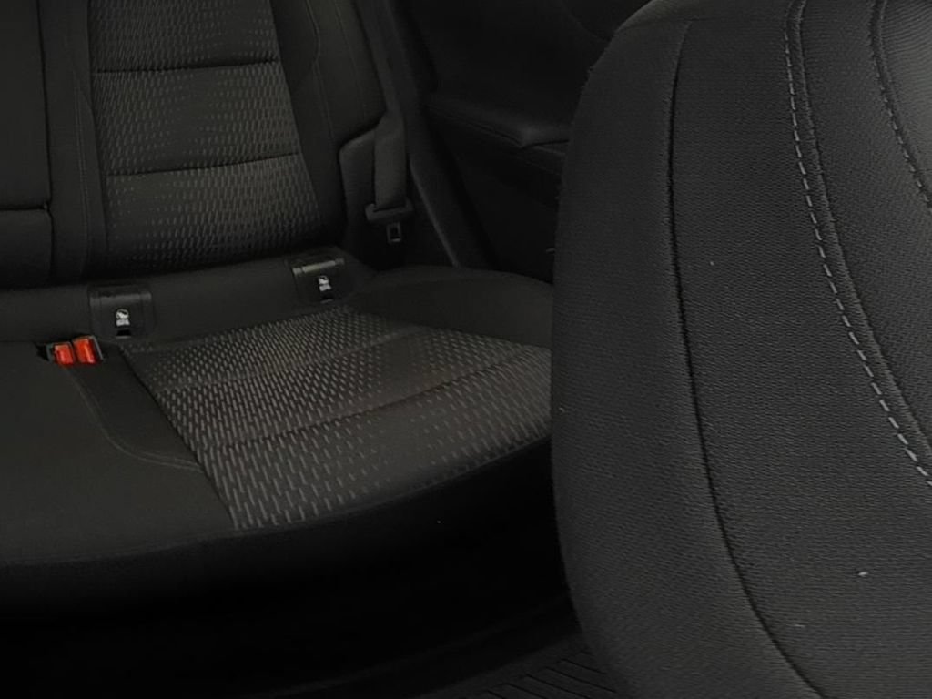 2025 Chevrolet Equinox LT - Photo 14