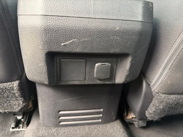 Used 2024 Gray Toyota SR5 image 20