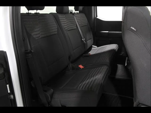 2023 Ford F-150 XL - Photo 19