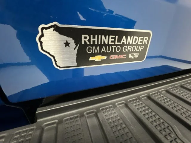2022 Chevrolet Silverado 1500 LT - Photo 30