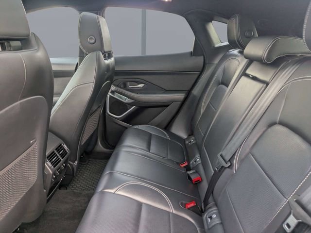 Used 2024 Blue Jaguar P250 image 14