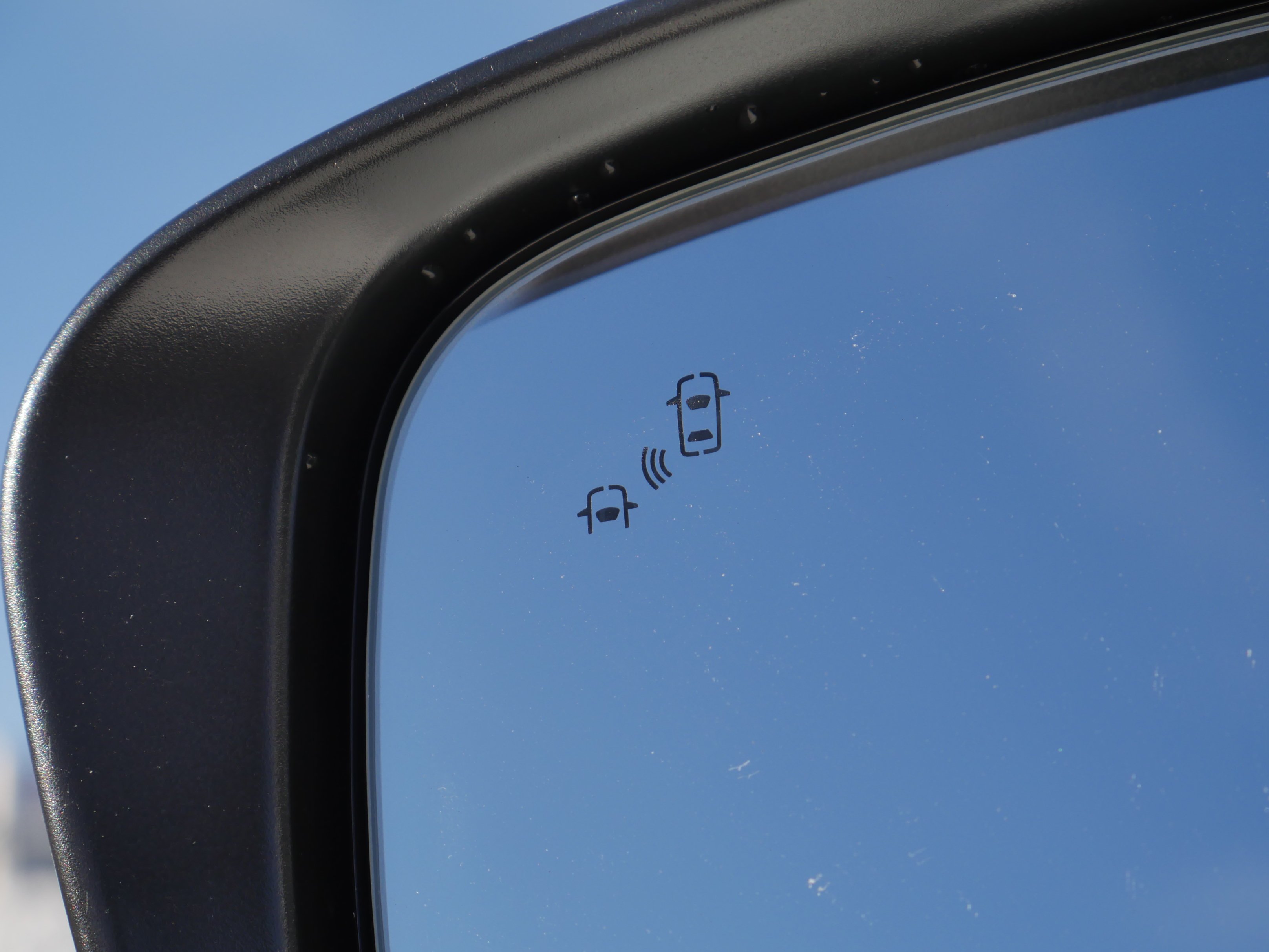 2026 Nissan Frontier PRO-4X - Photo 37
