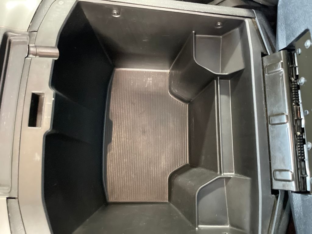 Used 2017 Black Ram Sport image 26