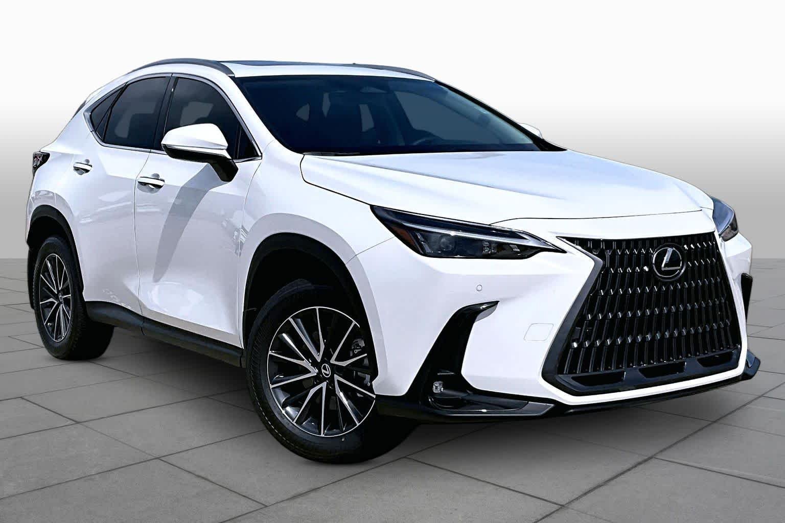 car-gallery-2