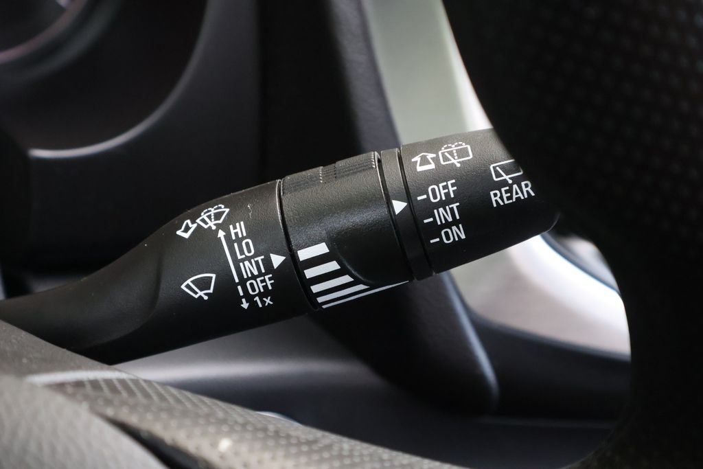 2023 GMC Terrain SLE - Photo 24