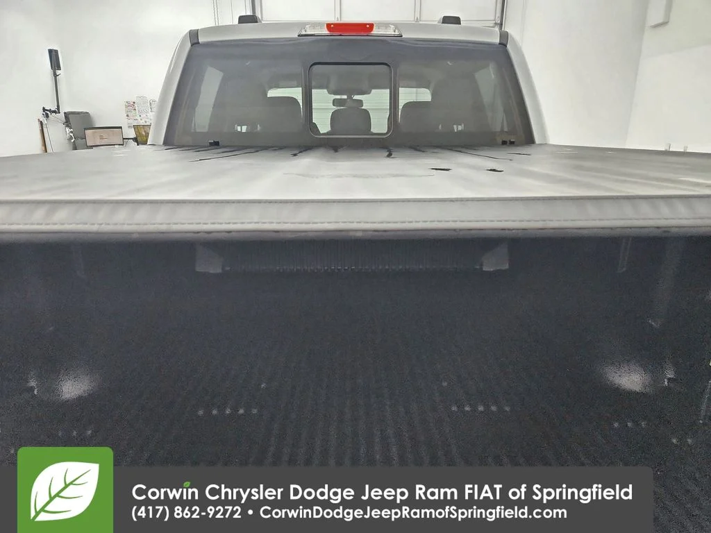 Used 2022 White Ford XLT image 32