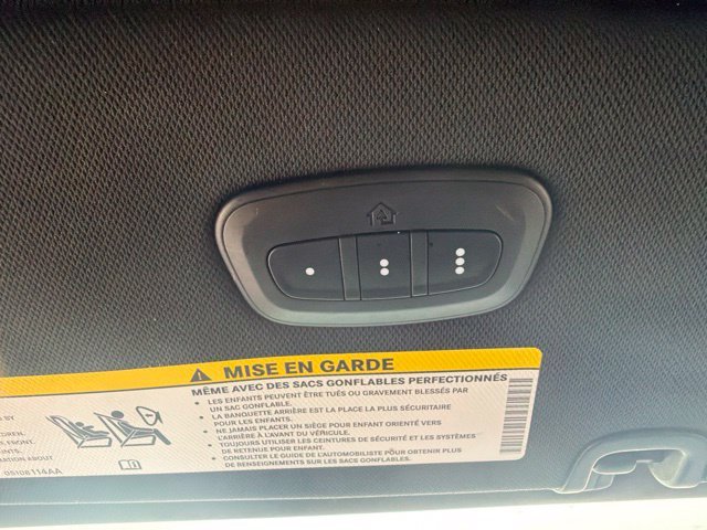 Used 2021 Gray Chrysler Touring image 25