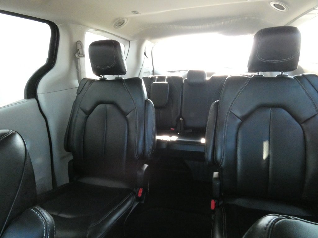 Photo 40