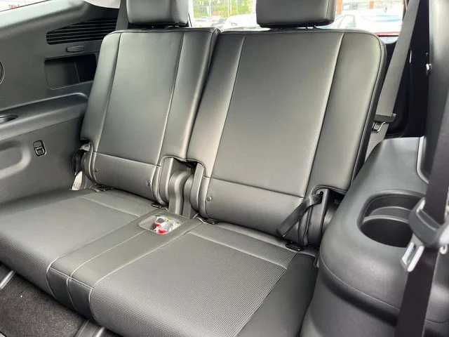 2026 Hyundai IONIQ 9 SEL - Photo 20