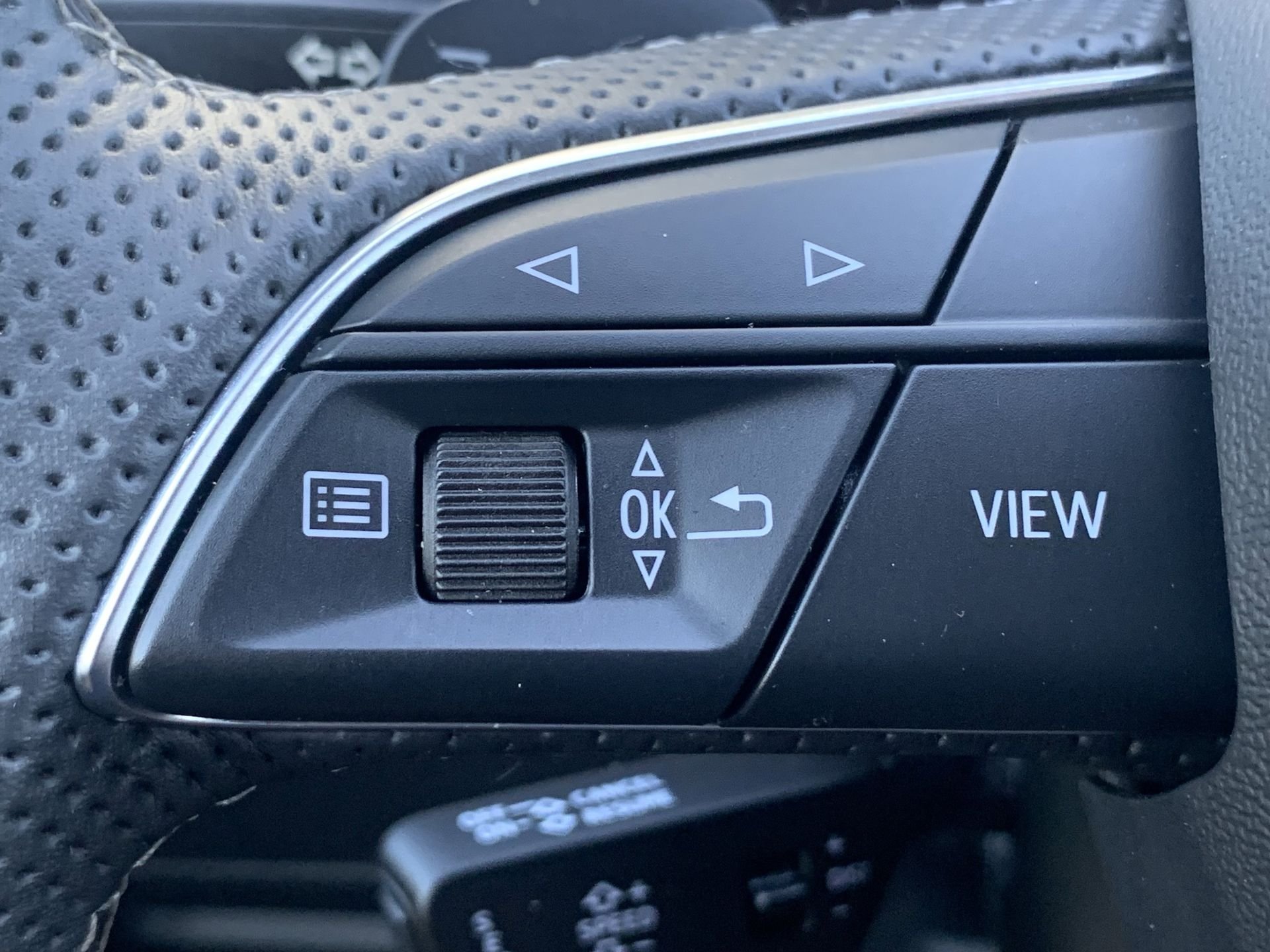 2023 Audi SQ7 Premium Plus - Photo 28