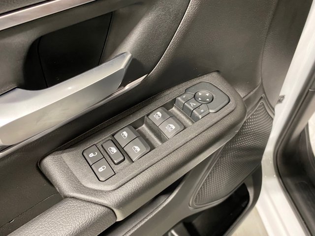2026 RAM 1500 Big Horn/Lone Star - Photo 14