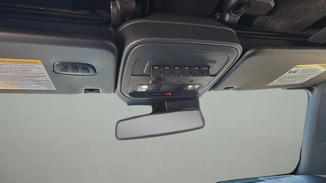 Used 2021  Ford First Edition image 27