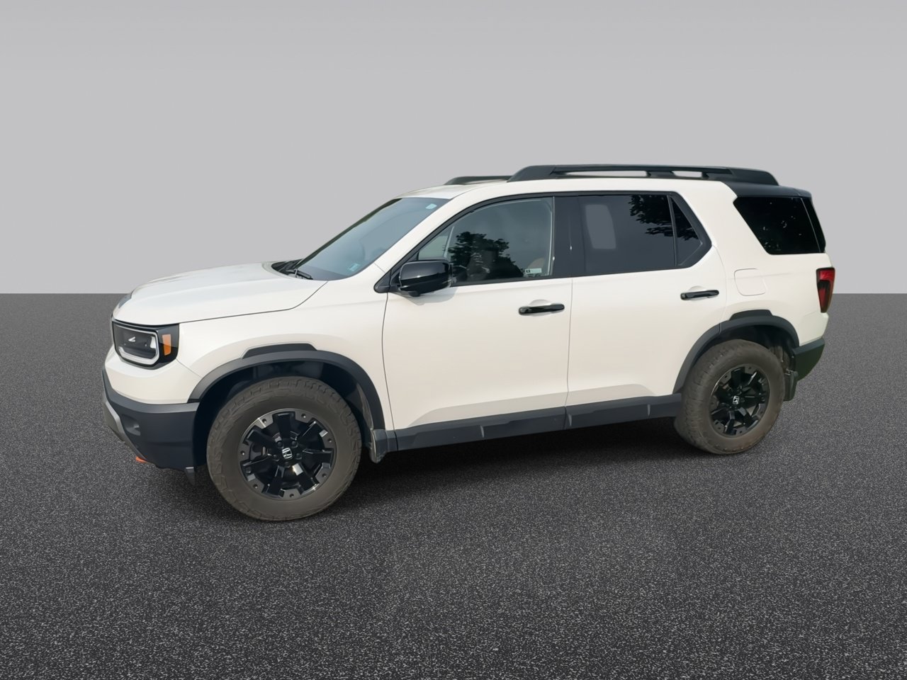 Used 2026  Honda  image 4