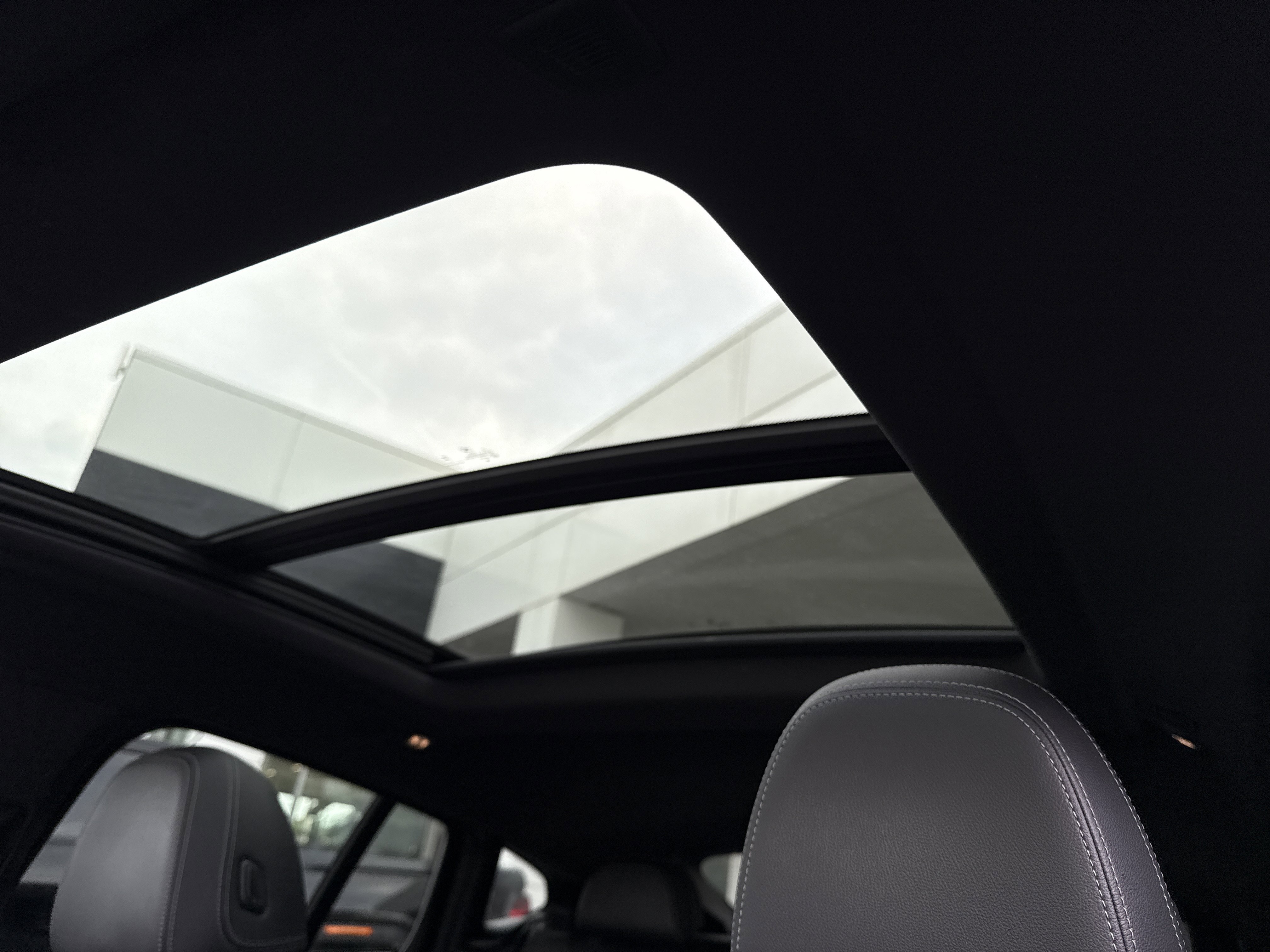 2024 BMW X4 30i - Photo 13