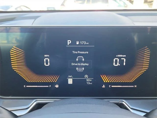 New 2026 Gray Kia S image 28