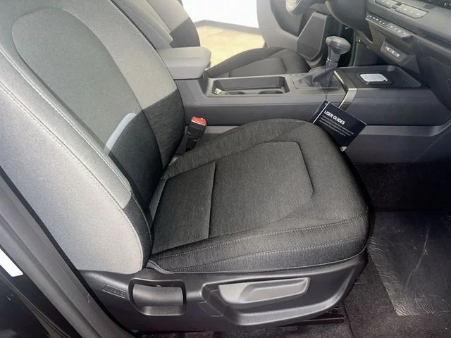 New 2027 Aurora Black Pearl Kia S image 26