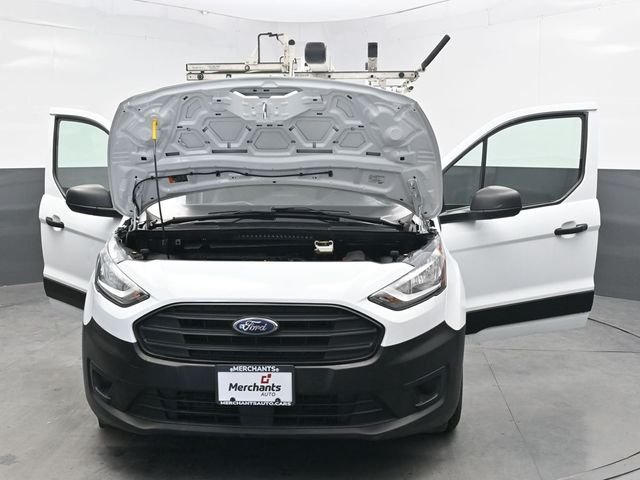 Used 2023 White Ford XL image 32