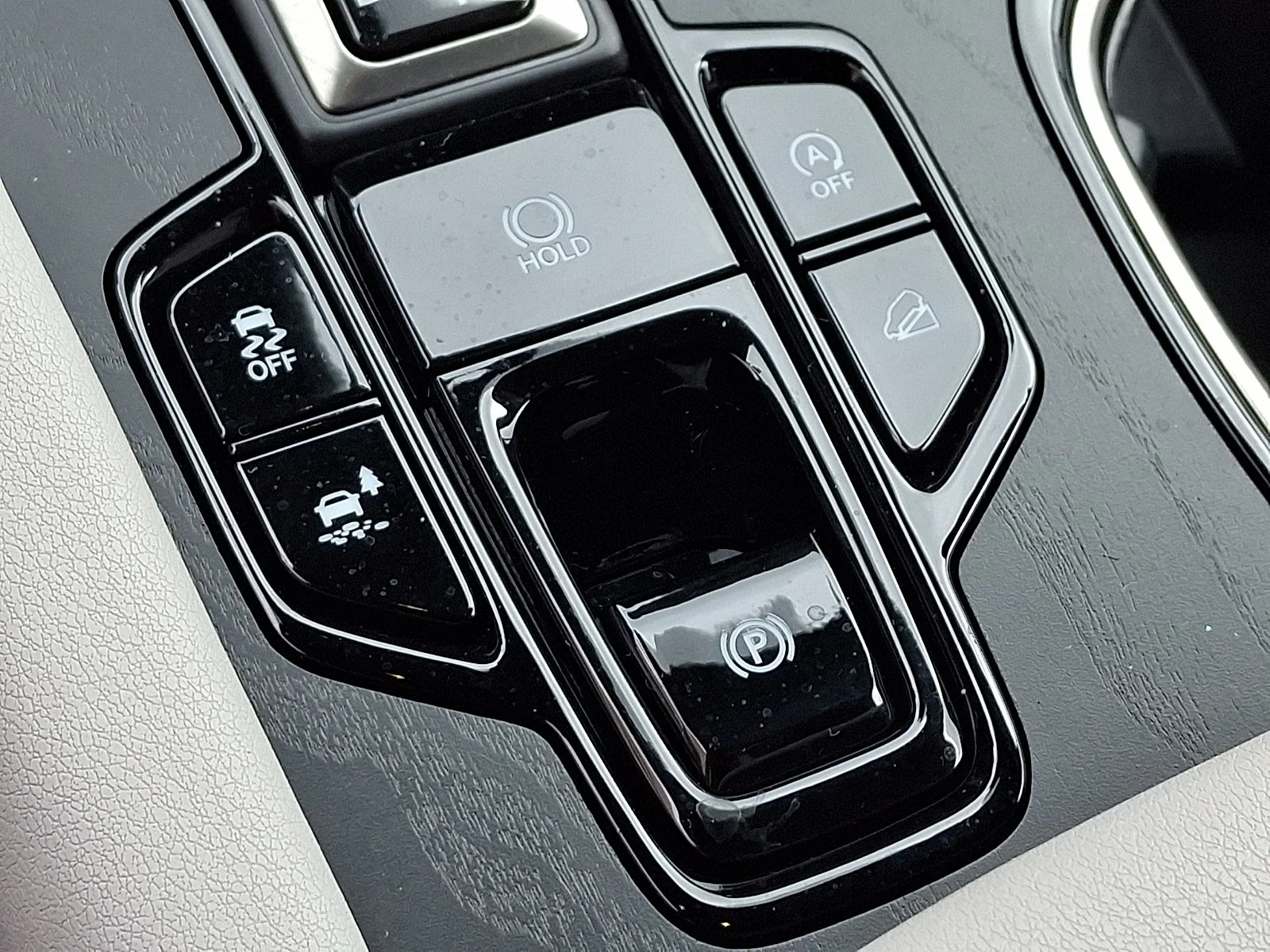 Certified Used 2024 CAVIAR Lexus  image 27