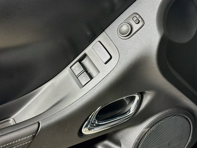 Used 2015 BLACK Chevrolet Z/28 image 17