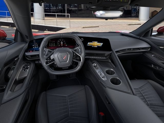car-gallery-15