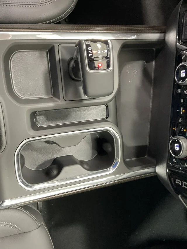 2026 Chevrolet Silverado 1500 LT - Photo 25