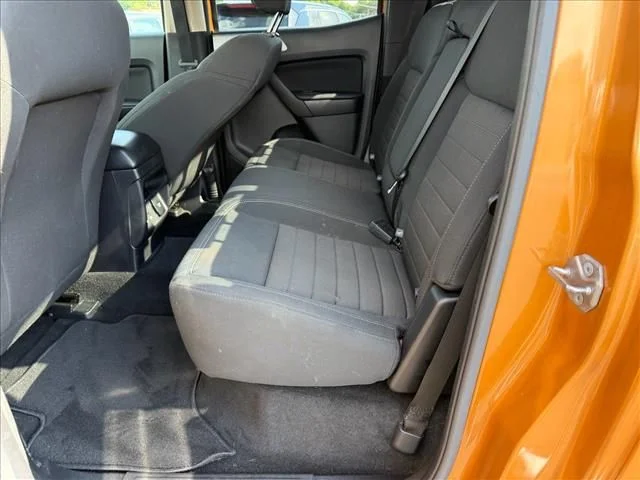 Used 2019  Ford XLT image 15