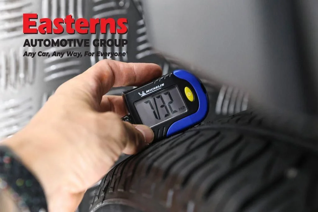 Used 2020 Gray Honda EX-L image 27