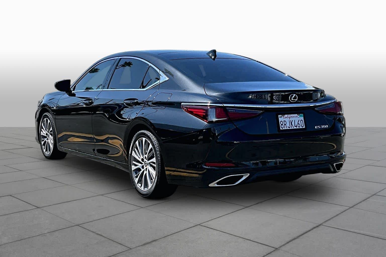 Used 2020 Caviar Lexus  image 11