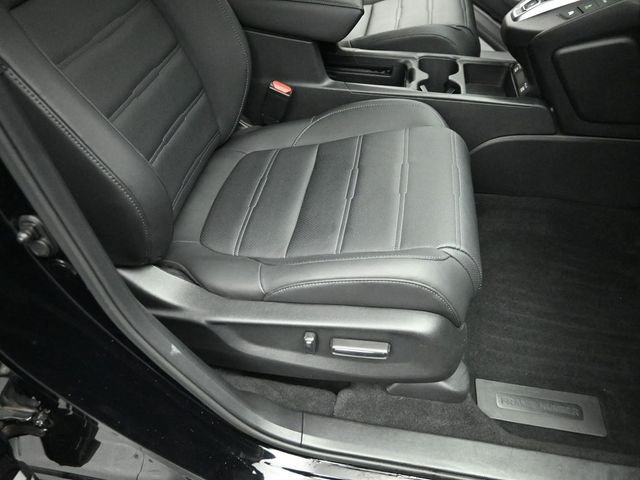 2020 HONDA CR-V - Image 31