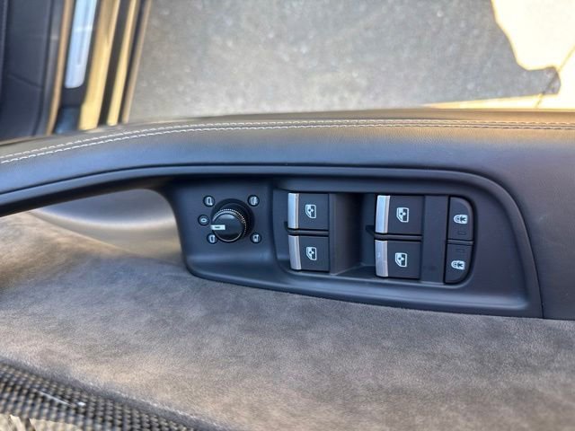 2022 Audi SQ8 Prestige - Photo 12