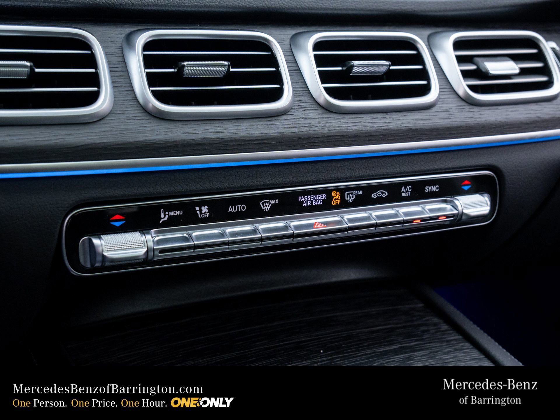New 2026 Selenite Grey Metallic Mercedes-Benz GLE 350 image 70