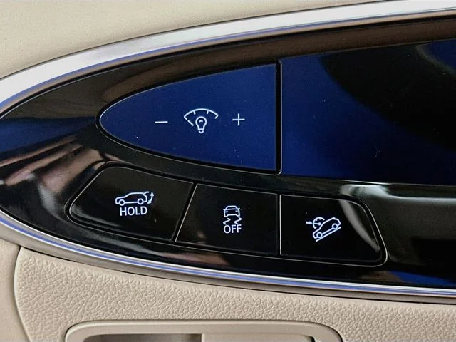 New 2027 Genesis GV70 2.5T Advanced