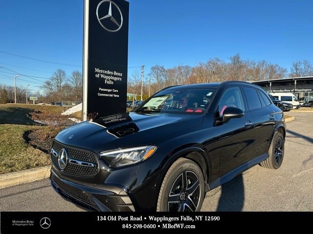 Amazing Mercedes Benz Poughkeepsie Ny Pictures