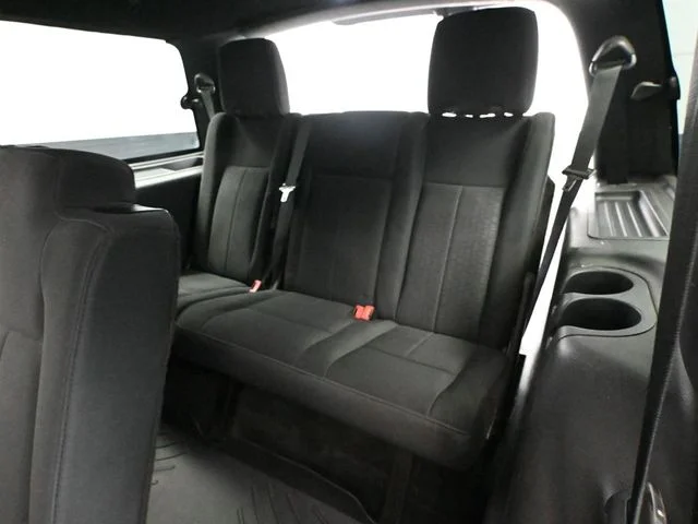 2017 Ford Expedition XLT - Photo 39