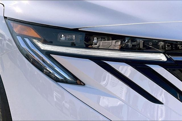 New 2026 Nissan Sentra SV 4D Sedan