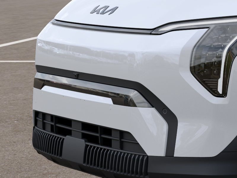 New 2027  Kia  image 12