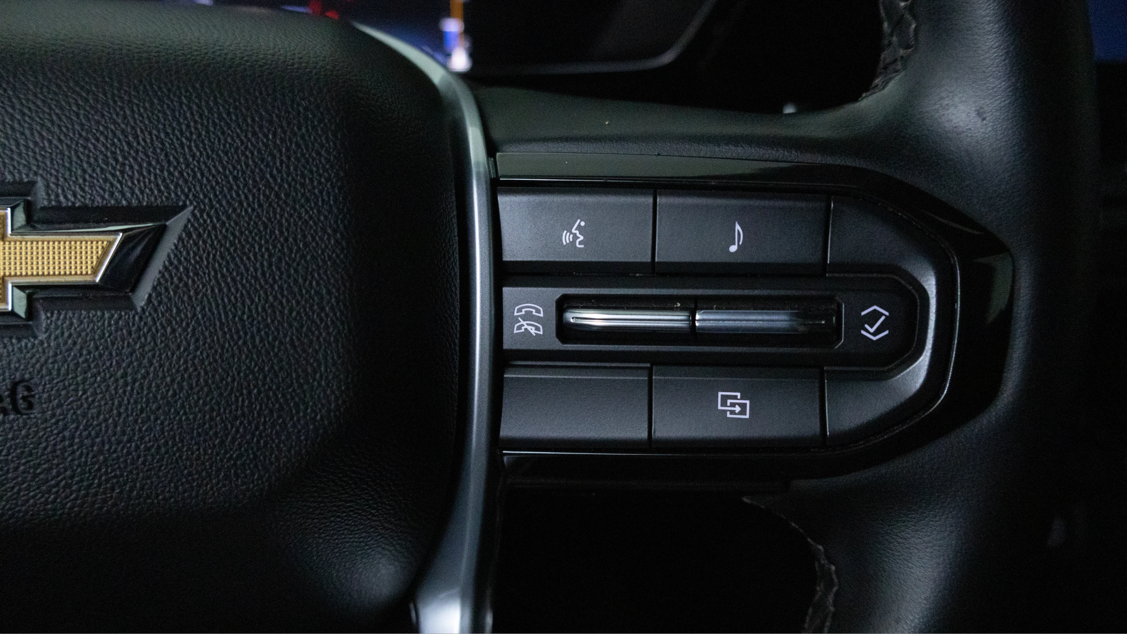Used 2023 Black Chevrolet 2WD LT image 20